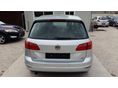 VOLKSWAGEN GOLF SPORTSVAN 2015/1 - 5
