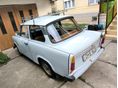 TRABANT 601 1990/4 - 3
