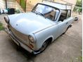 TRABANT 601 1990/4 - 4