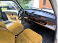 TRABANT 601 1990/4 - 5