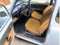 TRABANT 601 1990/4 - 6