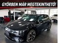 LEAPMOTOR B05 Pro Life 217 LE / 401 km Akár 2% THM