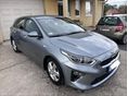 KIA CEE'D Ceed 1.0 T-GDI Bronze Magyarországi.Garanciális!