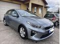 KIA CEE'D 2021/8 - 2