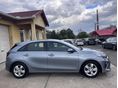 KIA CEE'D 2021/8 - 3