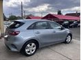 KIA CEE'D 2021/8 - 4