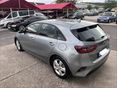 KIA CEE'D 2021/8 - 5