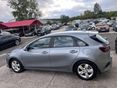 KIA CEE'D 2021/8 - 6