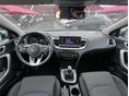 KIA CEE'D 2021/8 - 9
