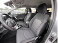 KIA CEE'D 2021/8 - 10