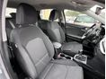 KIA CEE'D 2021/8 - 11