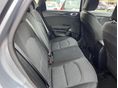 KIA CEE'D 2021/8 - 12