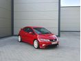 HONDA CIVIC 2.0 Type-R