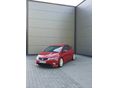 HONDA CIVIC 2007/5 - 2