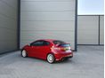 HONDA CIVIC 2007/5 - 3