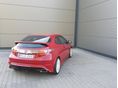 HONDA CIVIC 2007/5 - 4