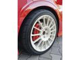 HONDA CIVIC 2007/5 - 5