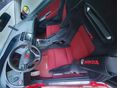 HONDA CIVIC 2007/5 - 6
