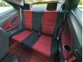 HONDA CIVIC 2007/5 - 7