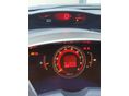 HONDA CIVIC 2007/5 - 8