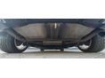 HONDA CIVIC 2007/5 - 9