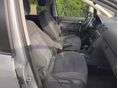 VOLKSWAGEN TOURAN 2015/3 - 7