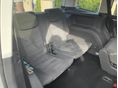 VOLKSWAGEN TOURAN 2015/3 - 9