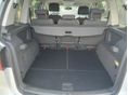 VOLKSWAGEN TOURAN 2015/3 - 6