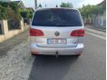 VOLKSWAGEN TOURAN 2015/3 - 4
