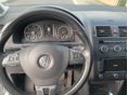 VOLKSWAGEN TOURAN 2015/3 - 5