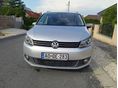 VOLKSWAGEN TOURAN 2015/3 - 3
