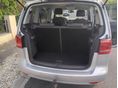 VOLKSWAGEN TOURAN 2015/3 - 8