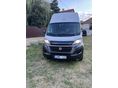 FIAT DUCATO 2020/11 - 3