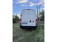 FIAT DUCATO 2020/11 - 4