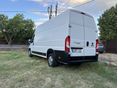 FIAT DUCATO 2020/11 - 5