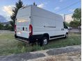 FIAT DUCATO 2020/11 - 6