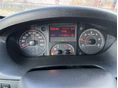 FIAT DUCATO 2020/11 - 7
