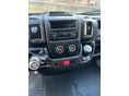 FIAT DUCATO 2020/11 - 8