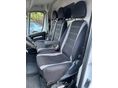 FIAT DUCATO 2020/11 - 9