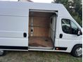 FIAT DUCATO 2020/11 - 10
