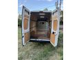 FIAT DUCATO 2020/11 - 11