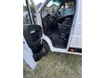 FIAT DUCATO 2020/11 - 12