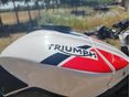 TRIUMPH SPEED TRIPLE 1050 2019/1 - 4