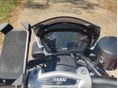 TRIUMPH SPEED TRIPLE 1050 2019/1 - 5