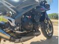 TRIUMPH SPEED TRIPLE 1050 2019/1 - 6