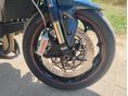 TRIUMPH SPEED TRIPLE 1050 2019/1 - 8