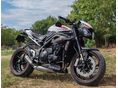 TRIUMPH SPEED TRIPLE 1050 RS