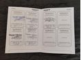 TRIUMPH SPEED TRIPLE 1050 2019/1 - 11