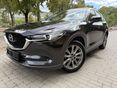 MAZDA CX-5 2.0i Revolution Kanyakövető LED/360 kamera/Bőr/Bose hifi/Szerviztörténet/Új 19 Michelin nyári gu