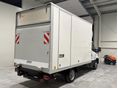 IVECO DAILY 2016 - 3